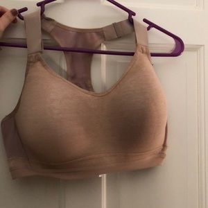 Victoria secrets Sports bra